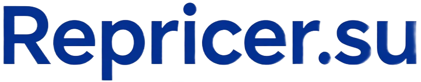 im_7c044c96-0fd6-441b-91b3-cde58ca199d5-1-e1767000941200 (1)