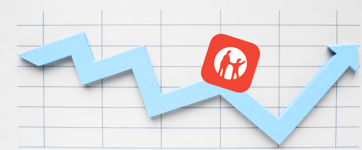 репрайсер для Kaspi.kz